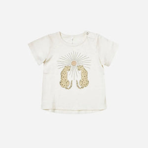 Basic Tee