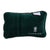 Be My Baby Mini Pillow