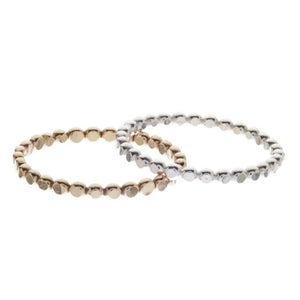 Beaded Bands