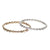 Beaded Bands
