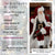 Bedtime Stories w/ Santa Event