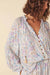 Belladonna Blouse