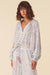 Belladonna Blouse