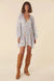 Belladonna Tunic Dress