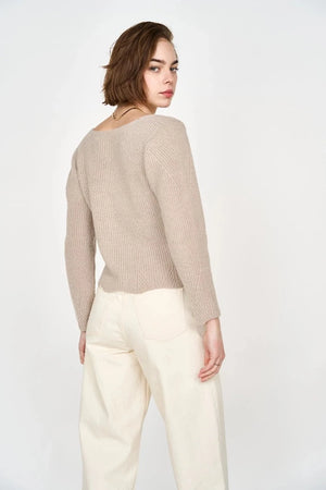 Bellagio Sweater