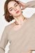 Bellagio Sweater