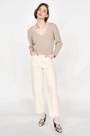 Bellagio Sweater