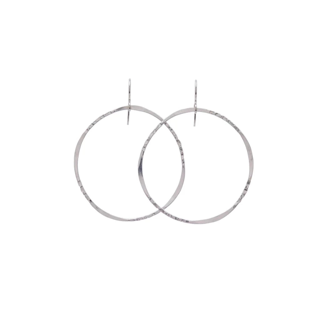 Small Betsy Hoops