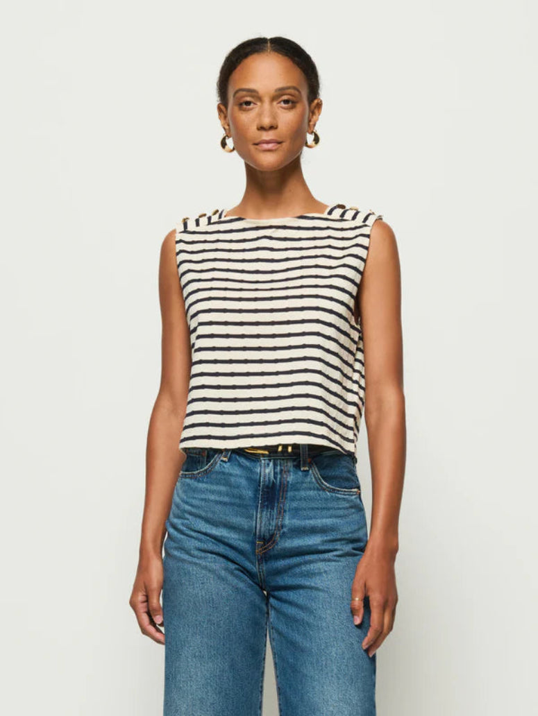 Tops - ELLA collective