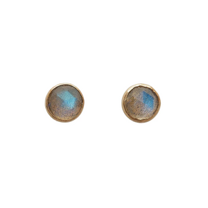 Bezel Studs