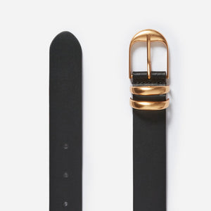 Ceinture 30mm Belt