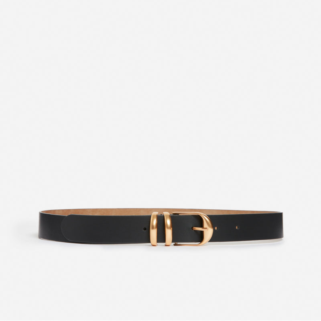 Ceinture 30mm Belt