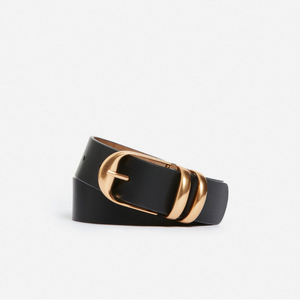 Ceinture 30mm Belt