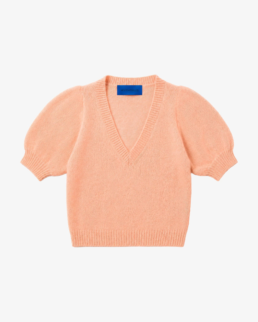 Blip Top