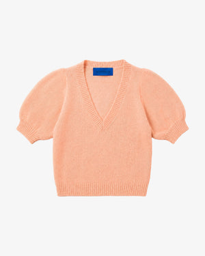 Blip Top