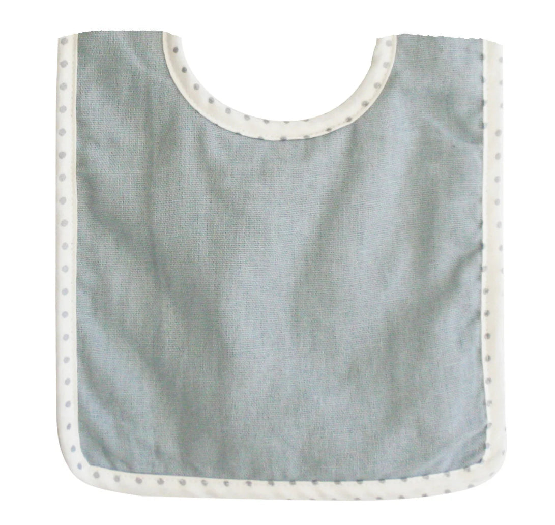 Bobby Bib