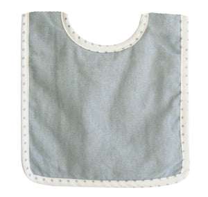 Bobby Bib