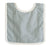 Bobby Bib