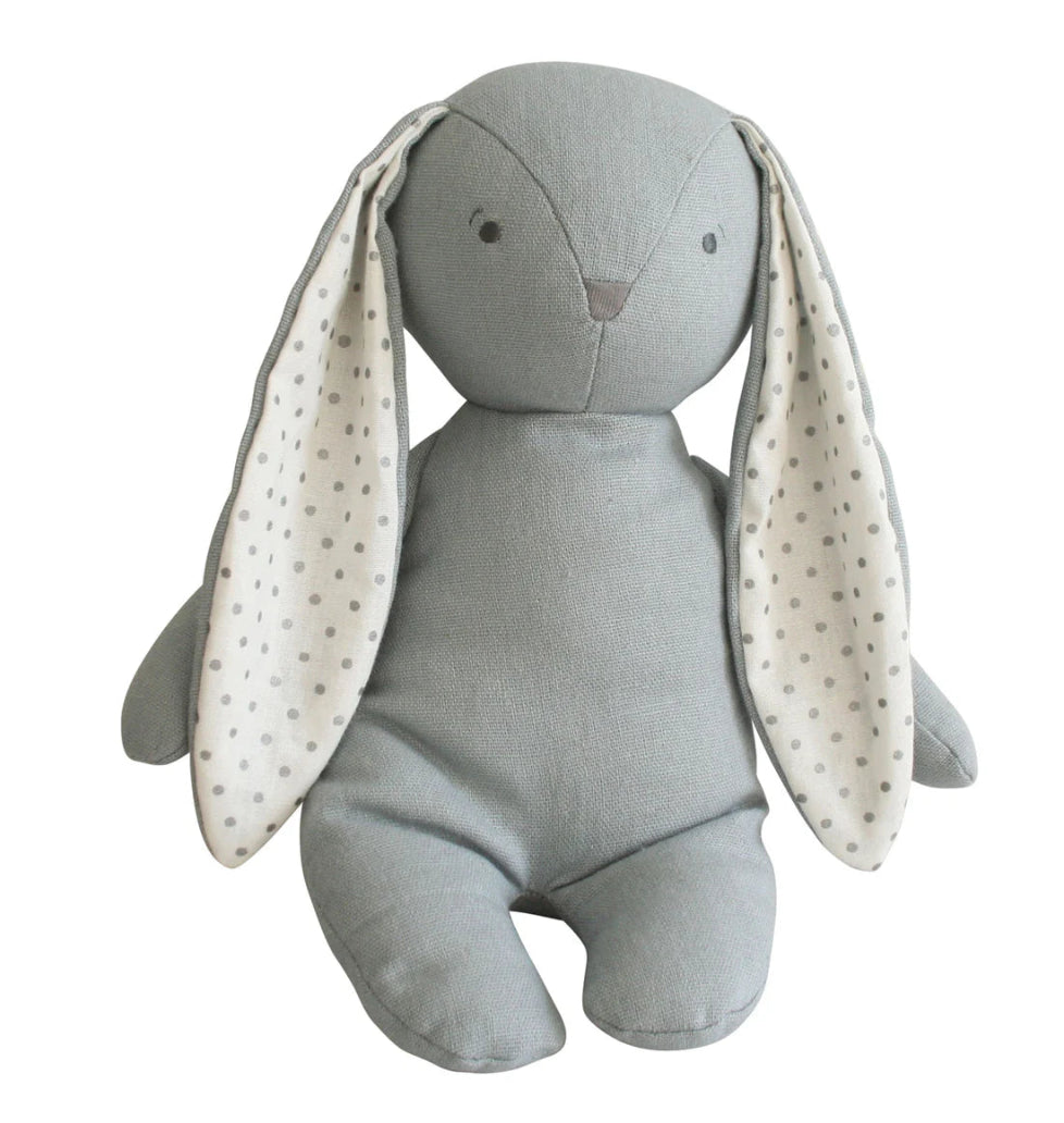 Bobby Floppy Bunny