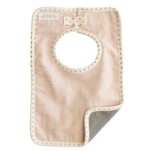 Bobby Bib