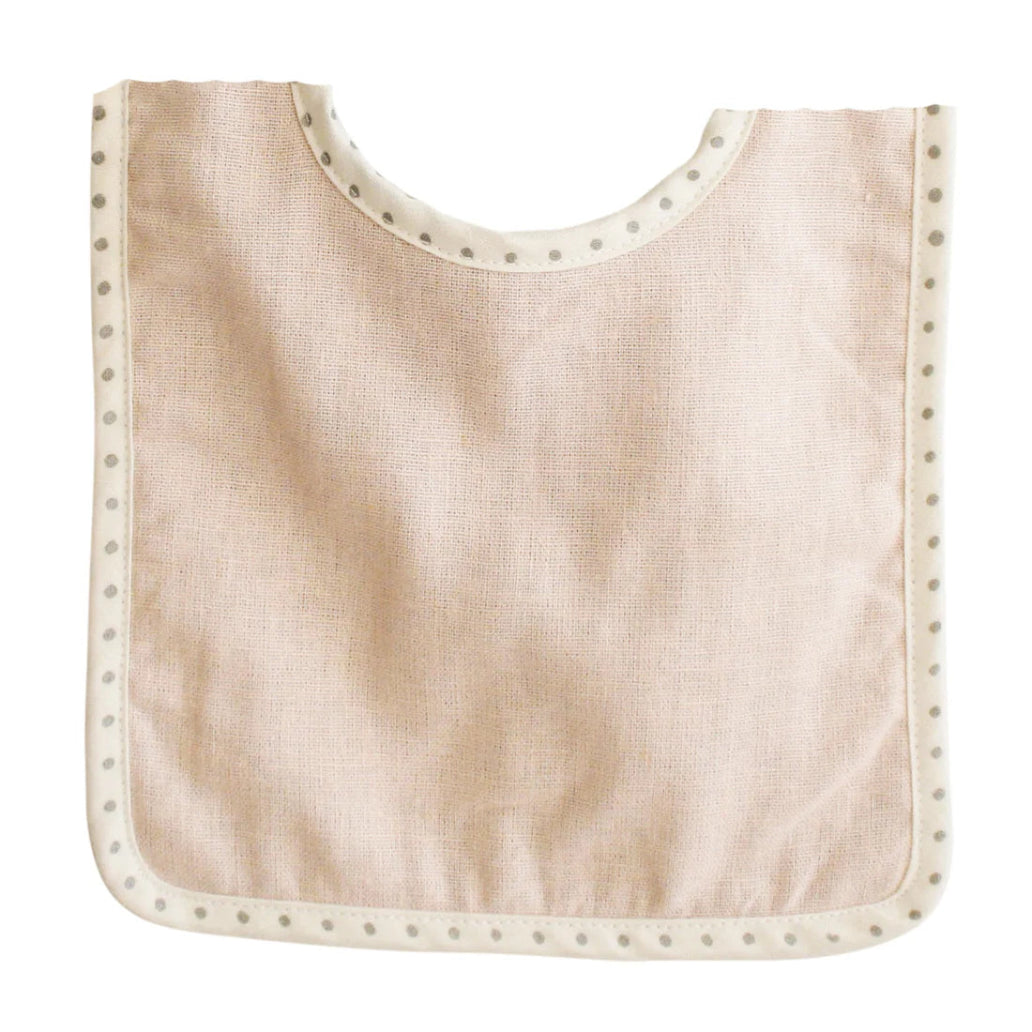 Bobby Bib