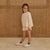 Boxy Pullover