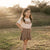 Boxy Tee