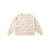 Boxy Pullover
