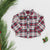 Boys Jack Shirt