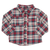 Boys Jack Shirt