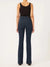 Bridget Bootcut Jeans