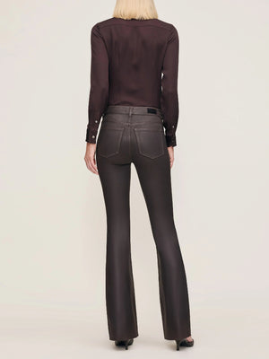 Bridget Boot Instasculpt 33"