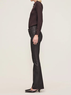 Bridget Boot Instasculpt 33"