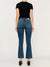 Bridget Bootcut Jeans