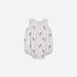 Bubble Onesie