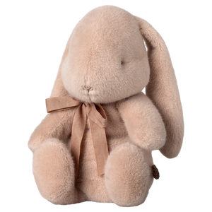 Bunny, Plush Small