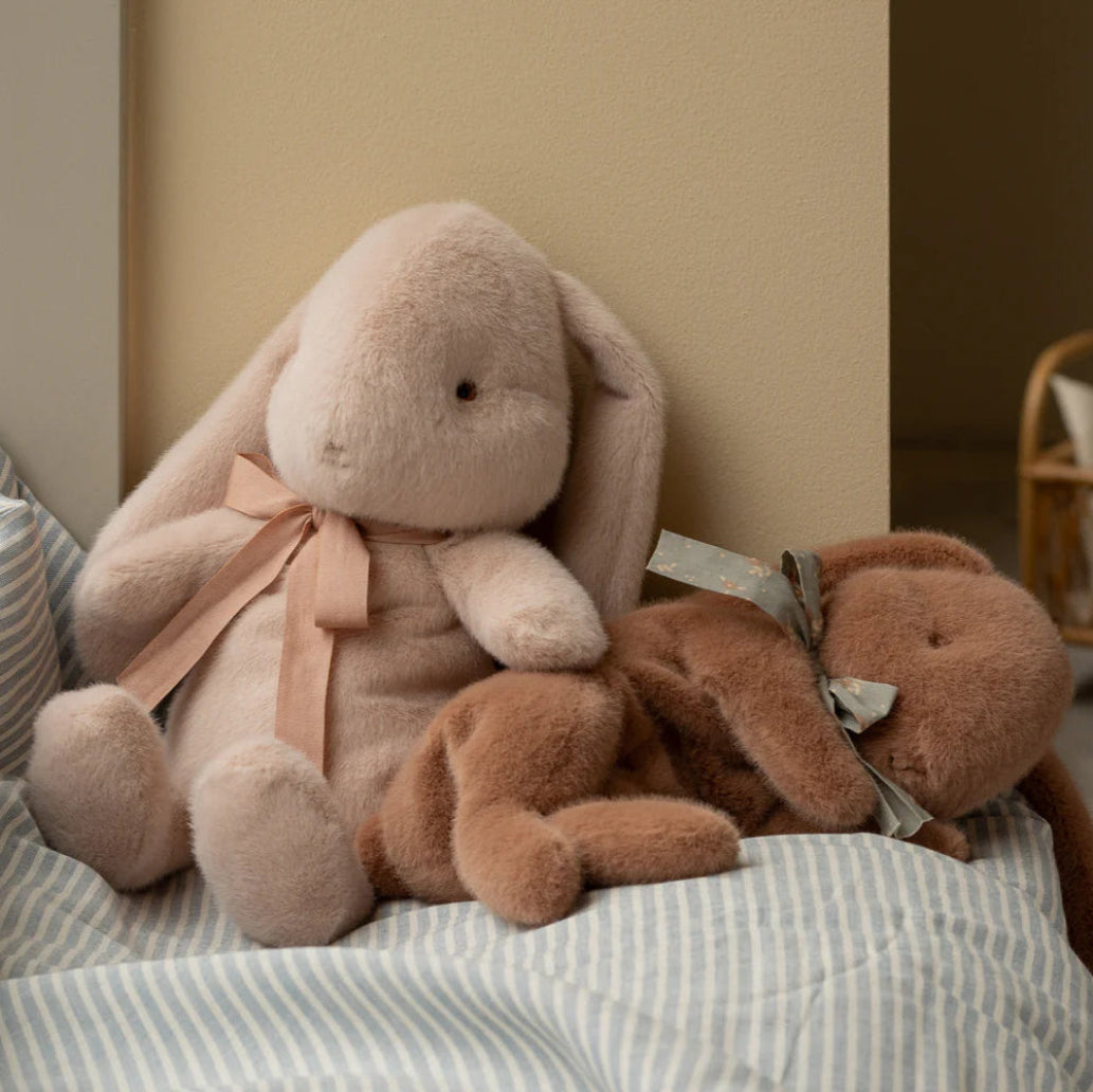 Bunny, Plush Small