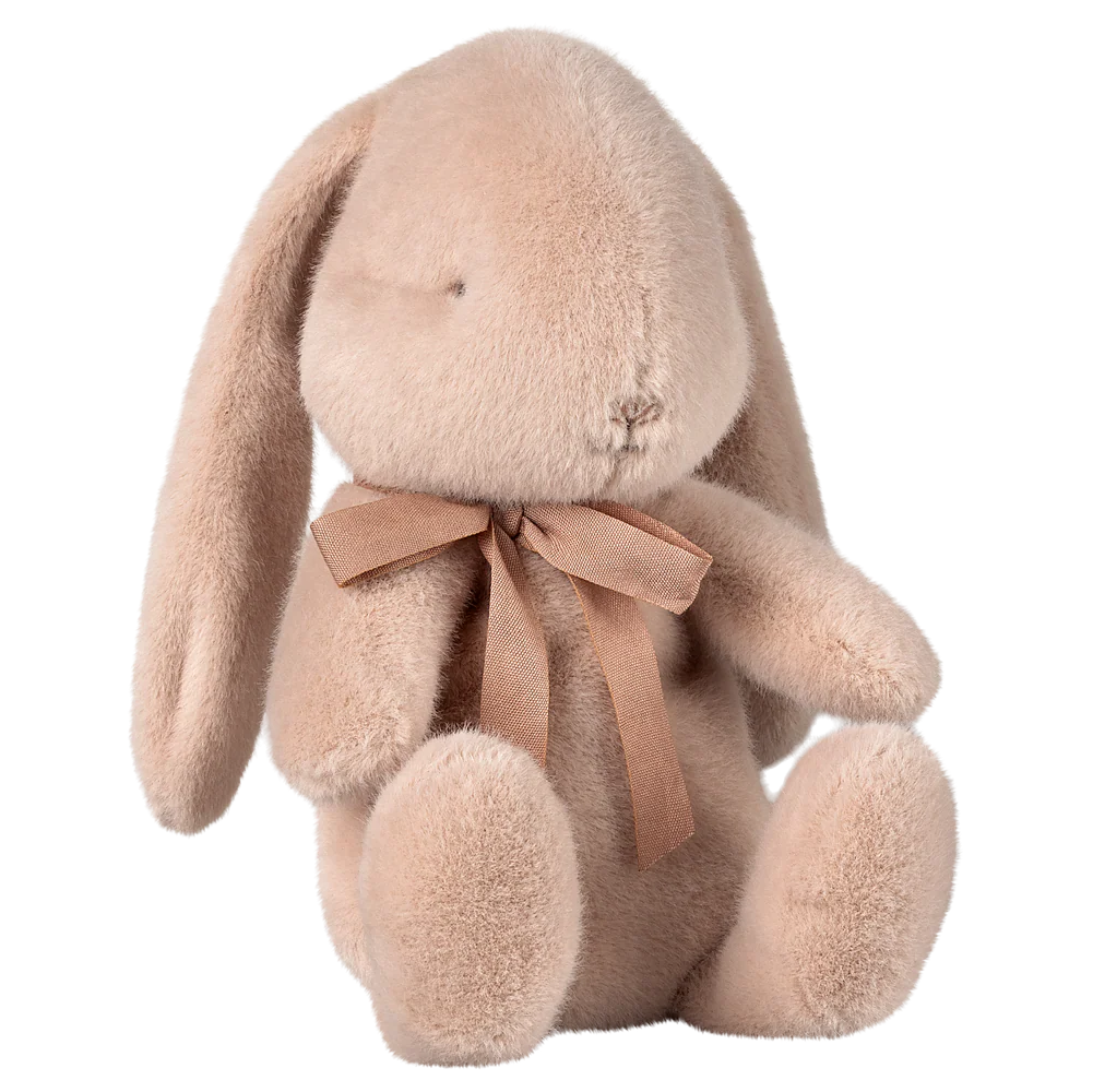 Bunny, Plush Small
