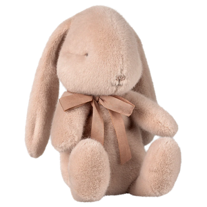 Bunny, Plush Small