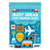 Busy Ideas for Bored Kids