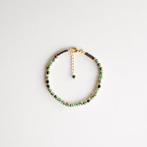 Cerezo Bracelet