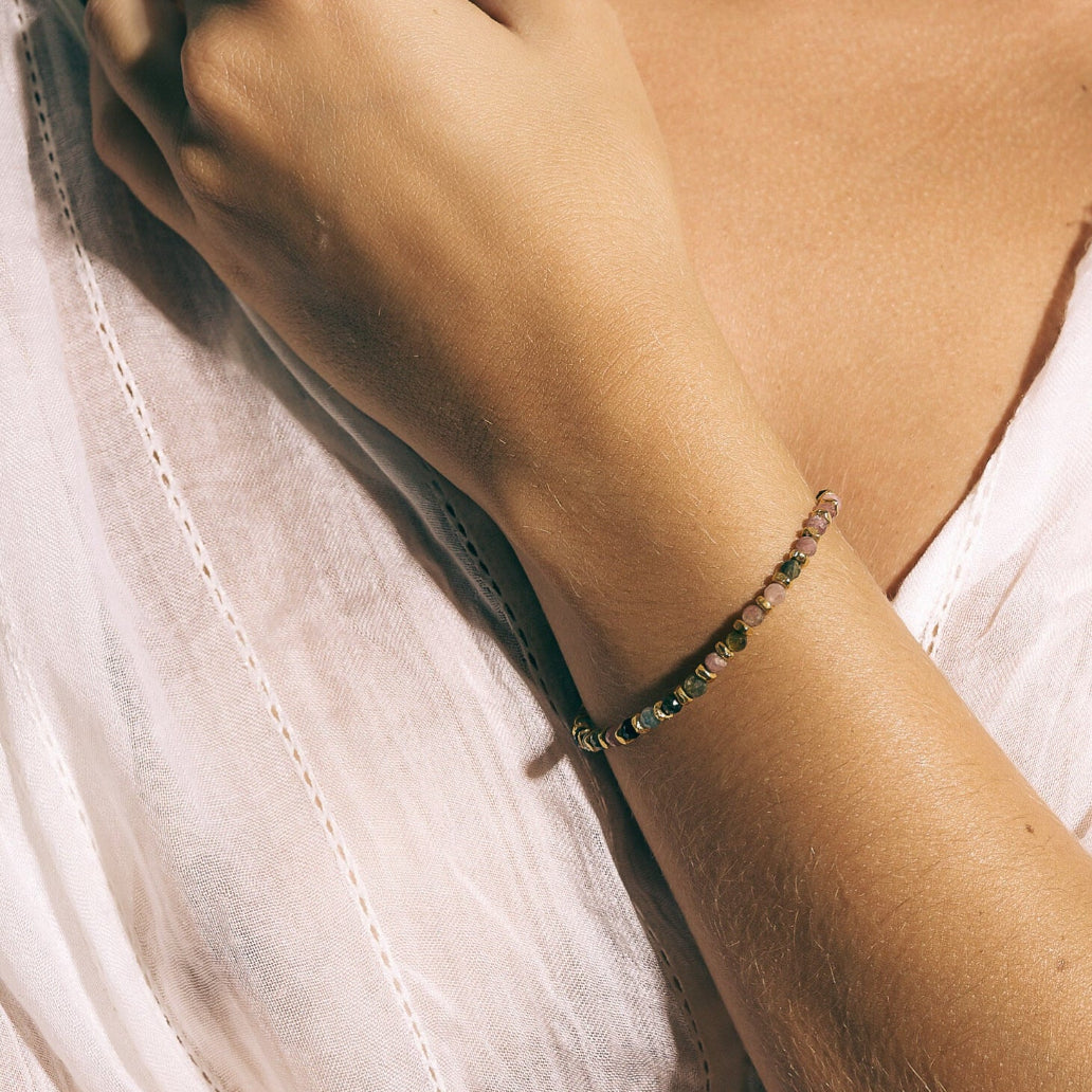 Cerezo Bracelet