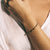 Cerezo Bracelet
