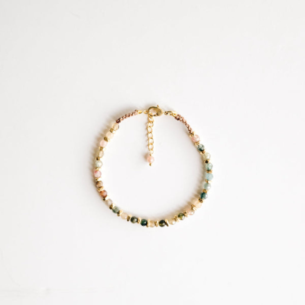 Cerezo Bracelet