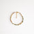 Cerezo Bracelet