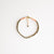 Cerezo Bracelet