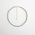 Cerezo Necklace