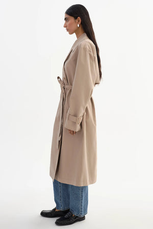 Colette Trench