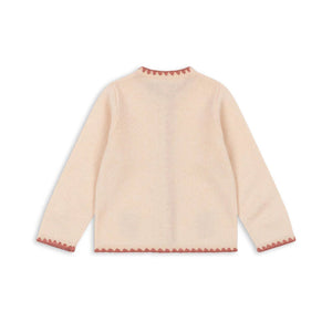 Collette Cardigan