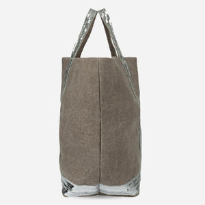 Cabas Tote